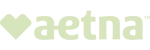 WPH_Aetna_logo