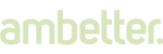 WPH_Ambetter_logo