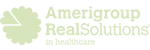 WPH_Amerigroup-Real-Solutions_logo