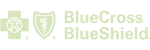 WPH_Blue-Cross_logo