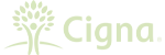 WPH_Cigna_logo