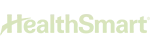 WPH_Health-Smart_logo