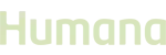 WPH_Humana_logo